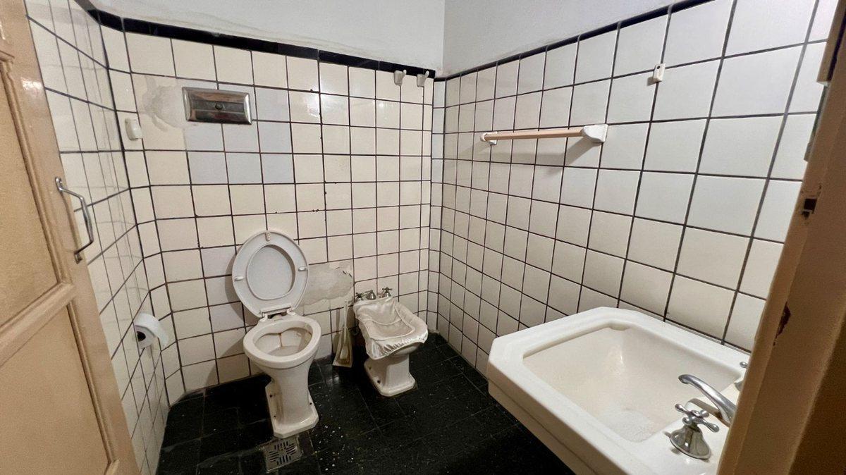 Foto de VENTA PH 3 AMBIENTES CON TERRAZA SIN EXPENSAS, imagen 5