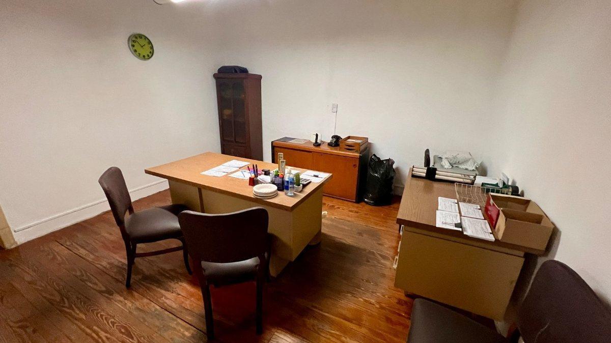 Foto de VENTA PH 3 AMBIENTES CON TERRAZA SIN EXPENSAS, imagen 4
