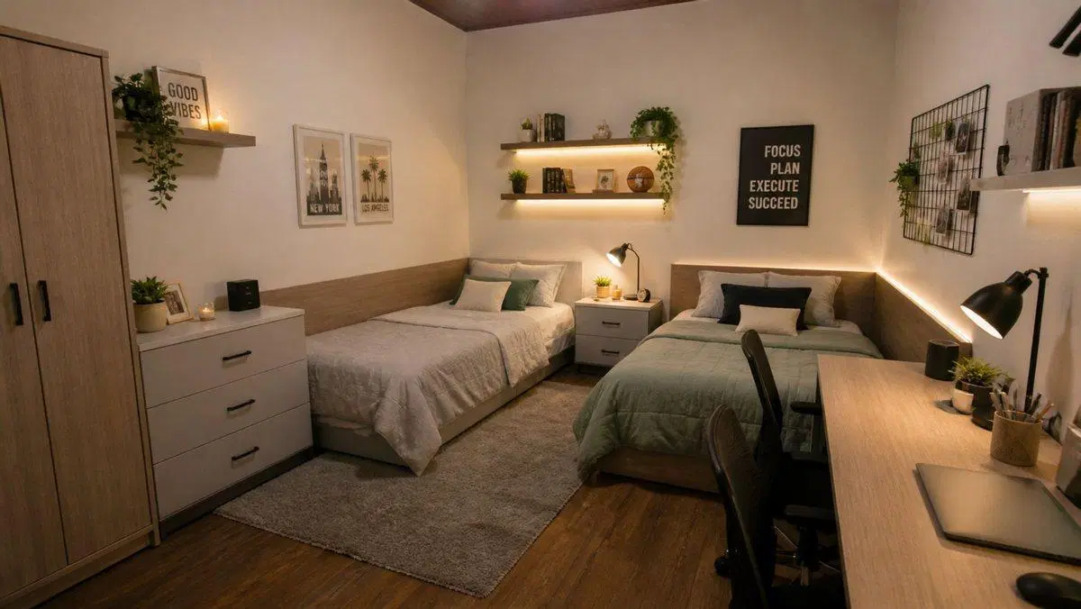 VENTA PH 4 AMBIENTES CON TERRAZA Y PARRILLA 2