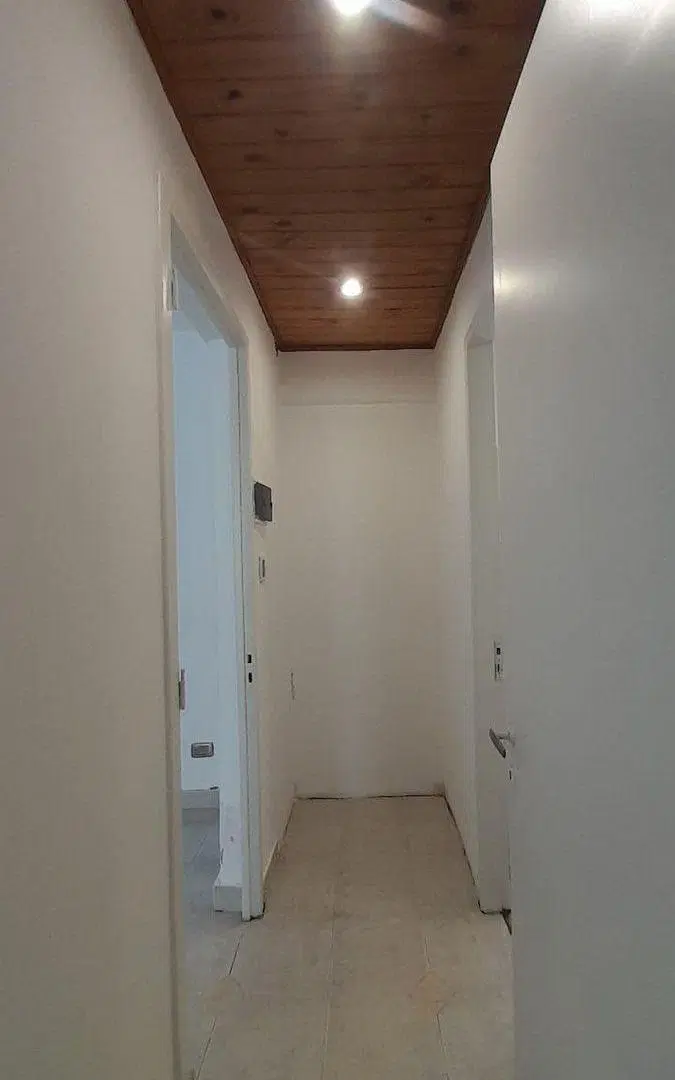 PH 2 ambientes con PATIO y TERRAZA en VENTA 4