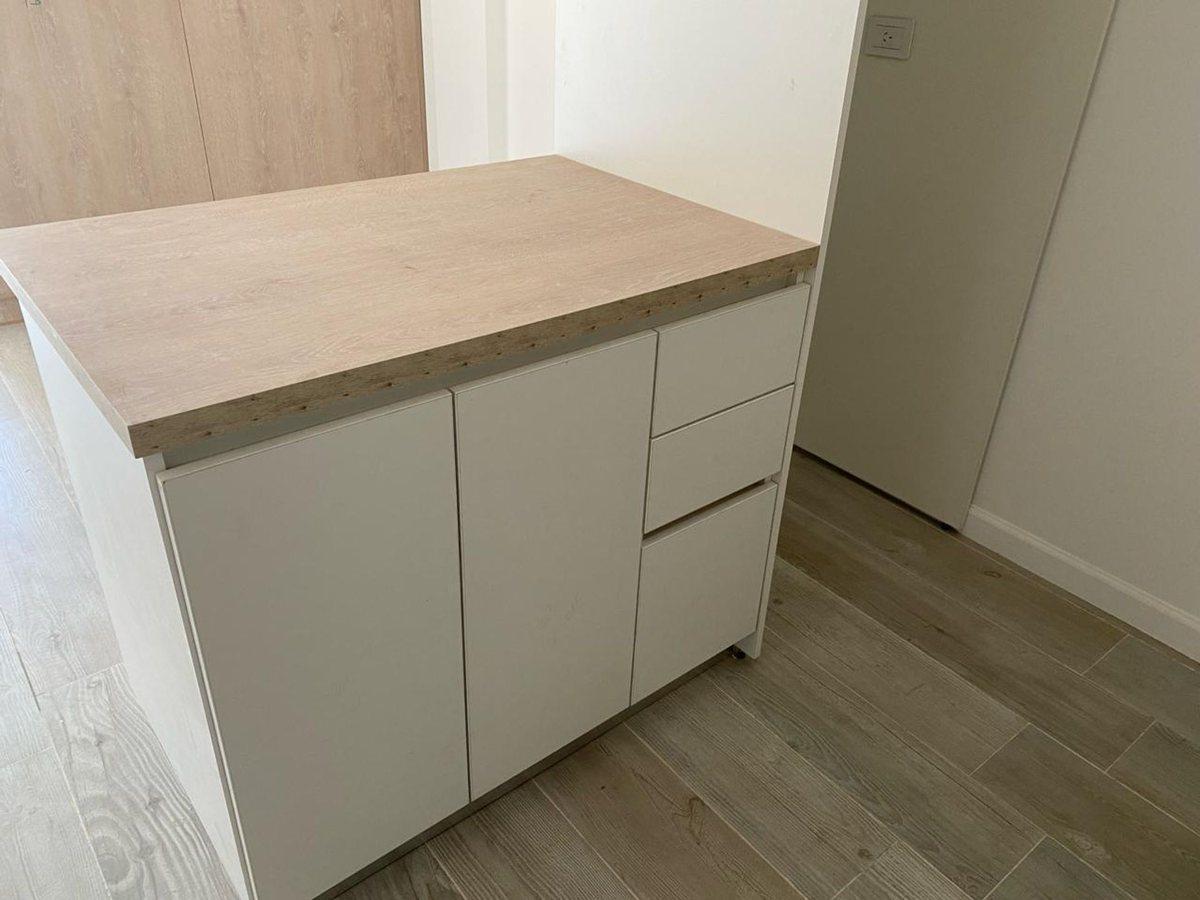 Foto de MONOAMBIENTE balcón sum excelente ubicación, imagen 2