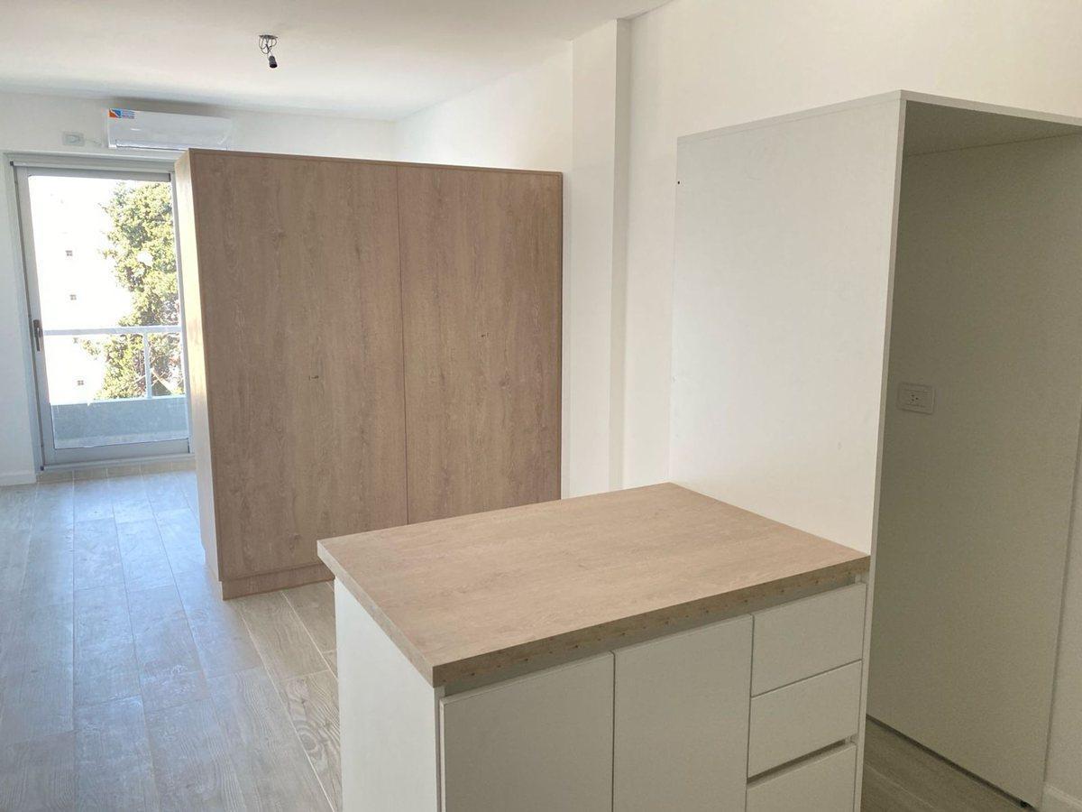 Foto de MONOAMBIENTE balcón sum excelente ubicación, imagen 4