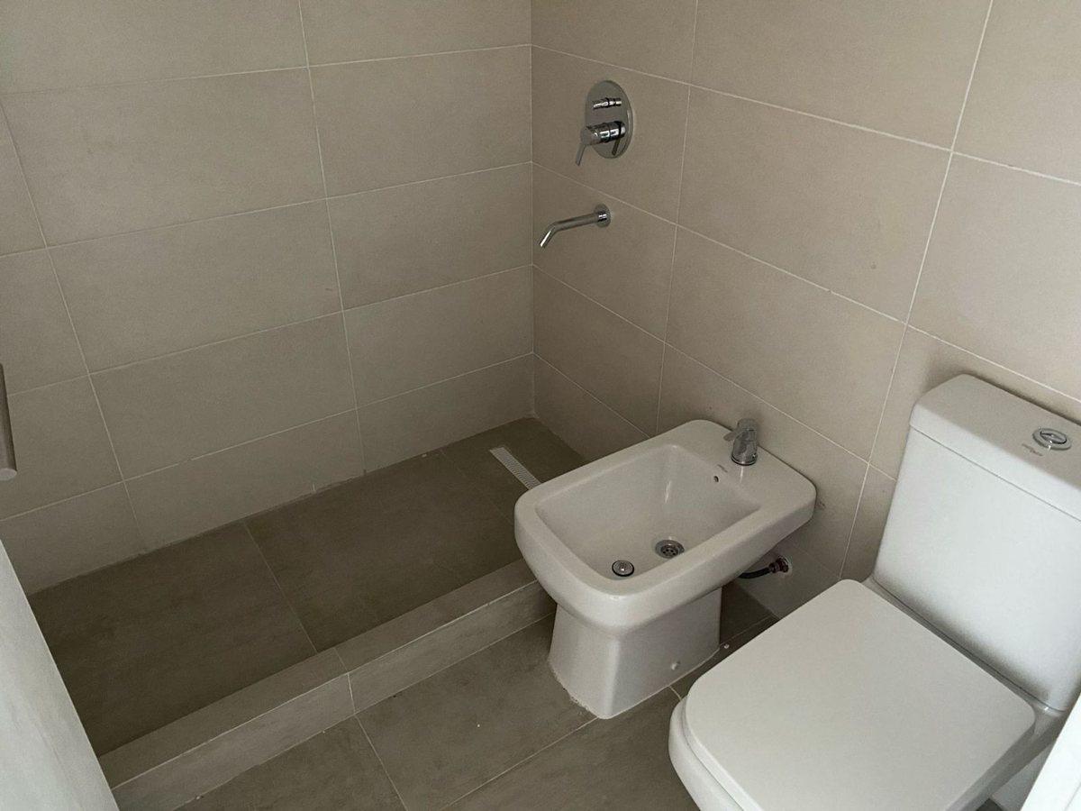 Foto de MONOAMBIENTE balcón sum excelente ubicación, imagen 5