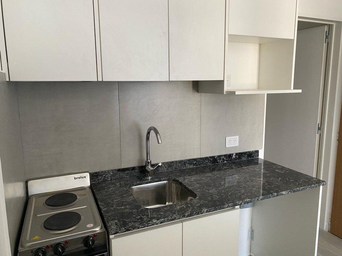 Foto de MONOAMBIENTE balcón sum excelente ubicación, imagen 1