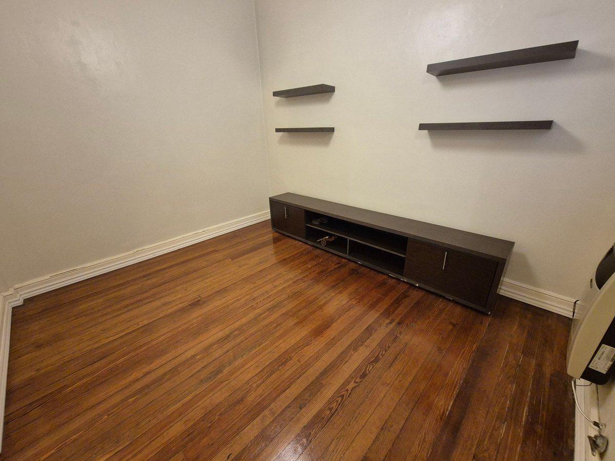 Foto de Venta departamento 3 Amb Modernizado en Almagro, imagen 5