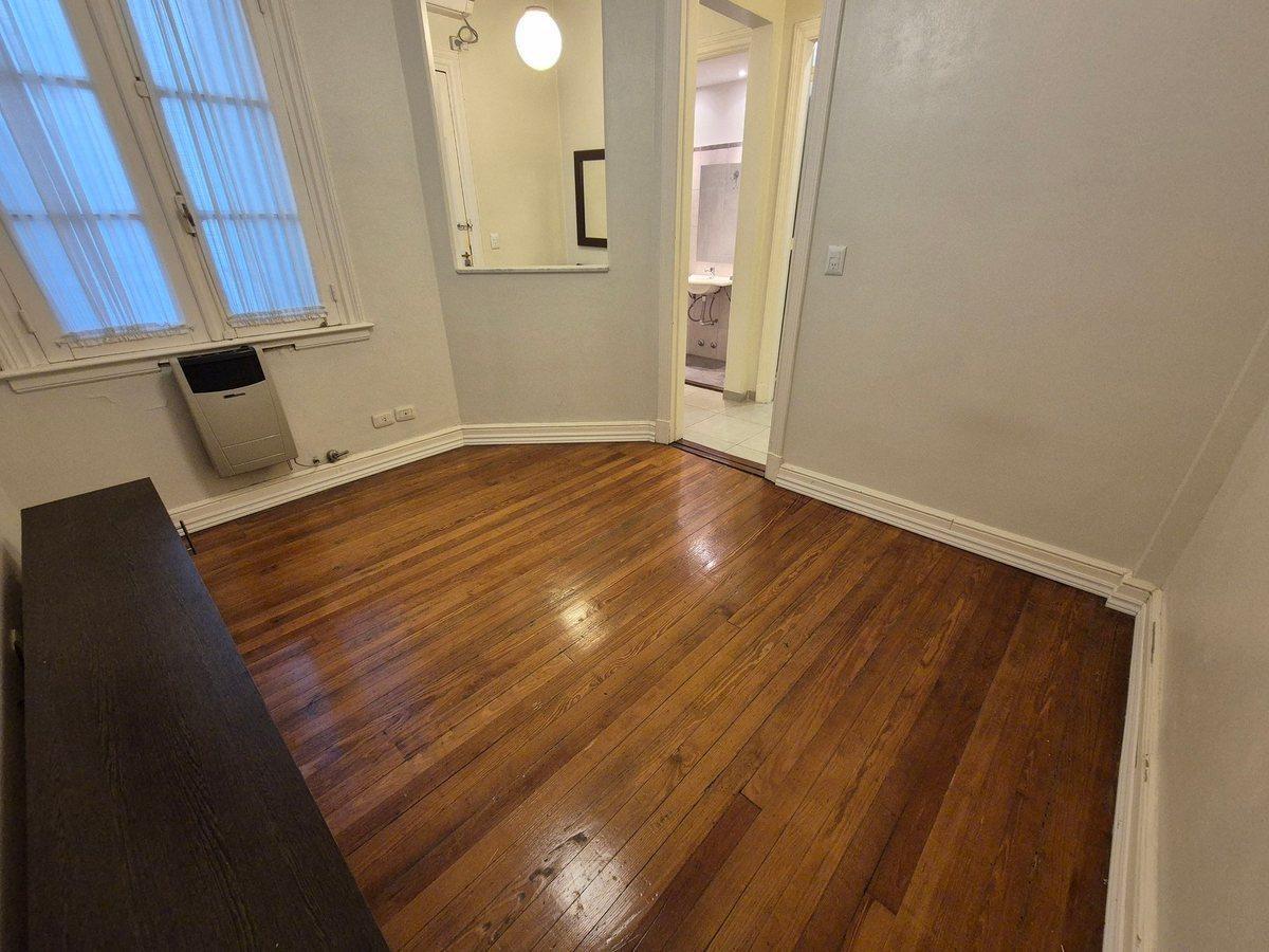 Foto de Venta departamento 3 Amb Modernizado en Almagro, imagen 1