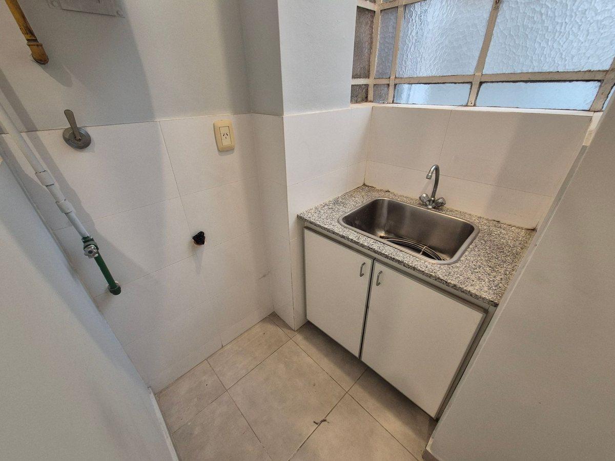 Foto de Venta departamento 3 Amb Modernizado en Almagro, imagen 3