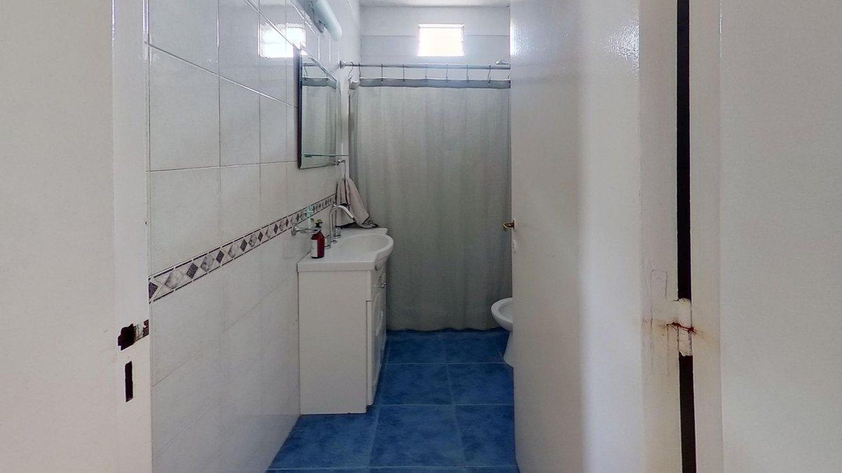 Foto de DEPARTAMENTO 3 AMBIENTE EN VENTA EN SAN CRISTOBAL, imagen 4