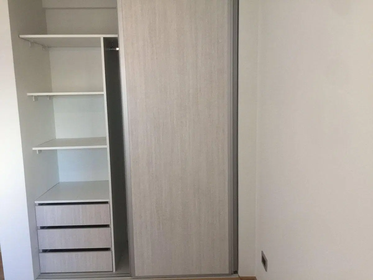 DEPARTAMENTO 2 AMB BAJAS EXPENSAS 3