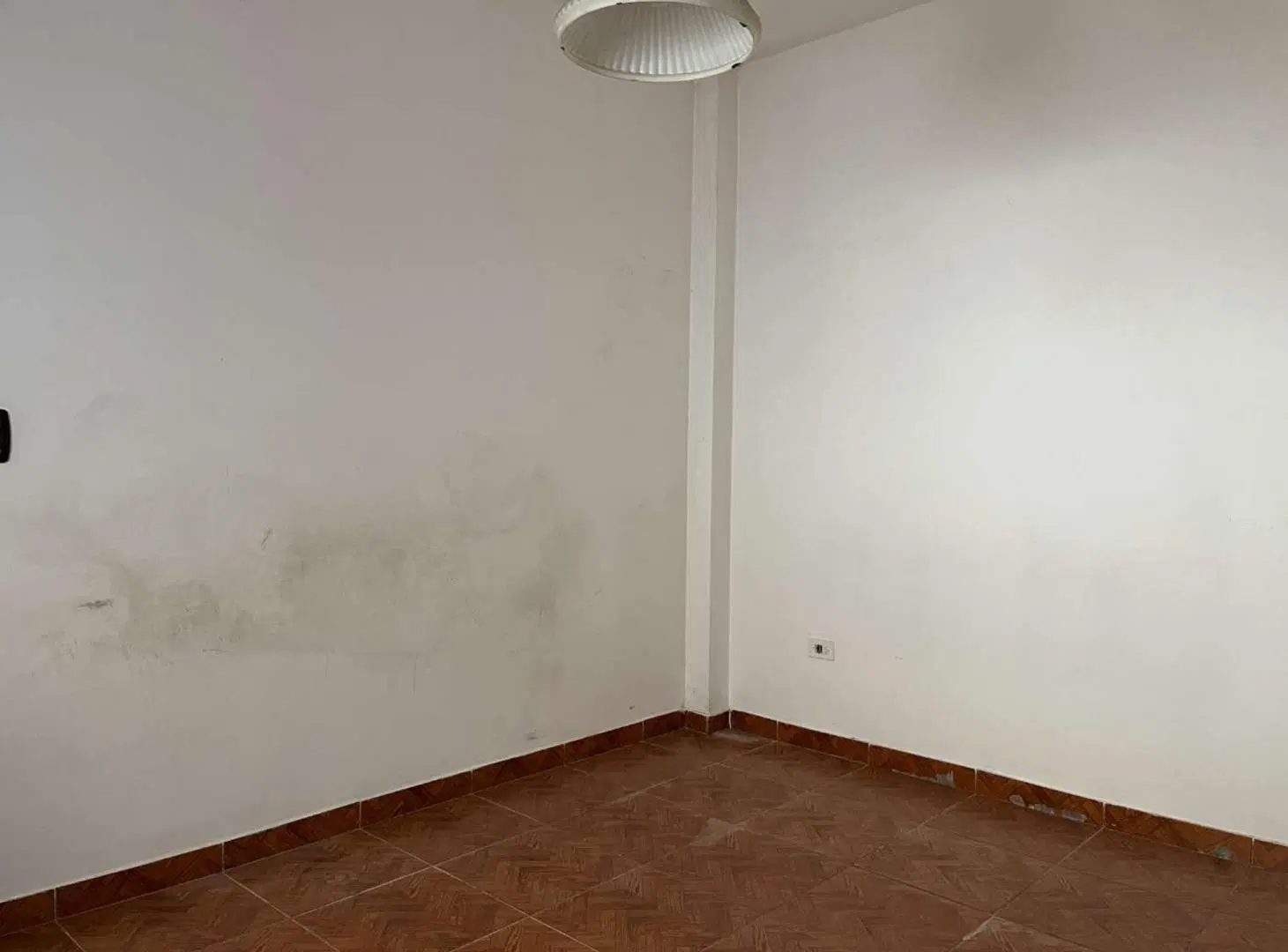 PH EN PB 3 AMB. 2 PATIOS CENTRO DE CASEROS 64 M2 3