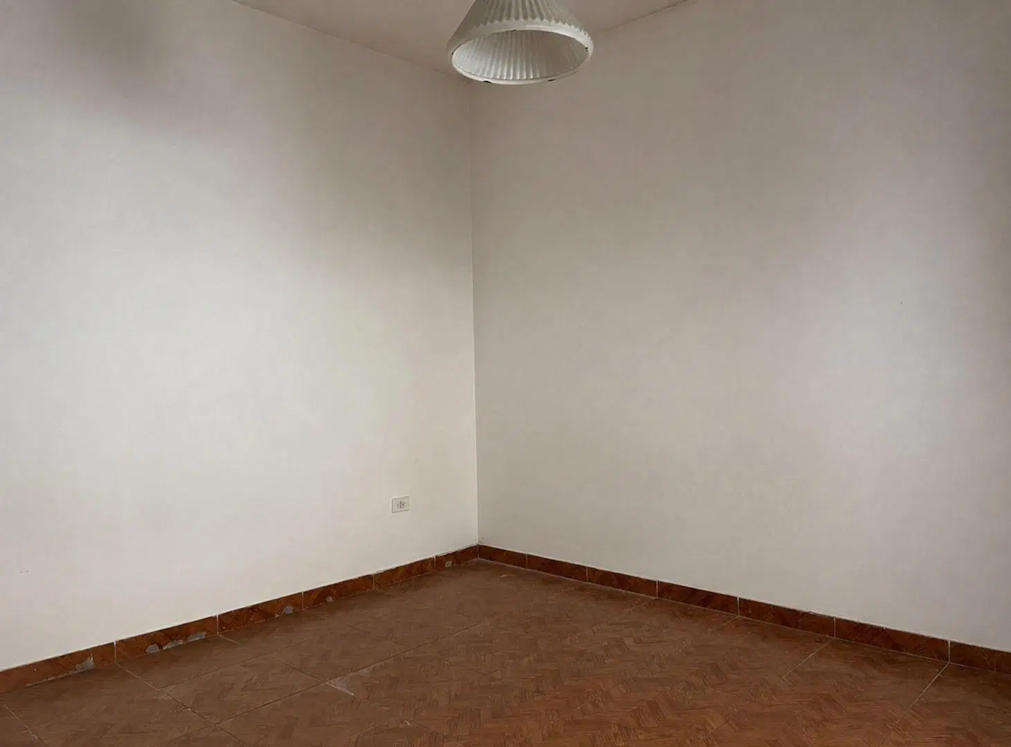 PH EN PB 3 AMB. 2 PATIOS CENTRO DE CASEROS 64 M2 2