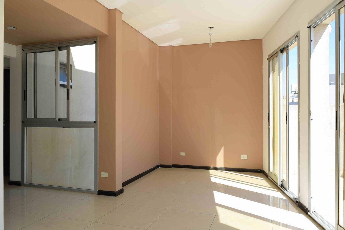 Foto de ALQUILER MONOAMBIENTE BALCÓN GDE COCHERA, imagen 5