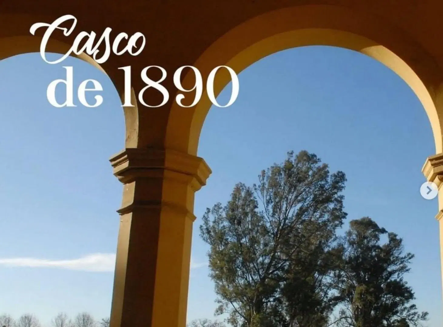 VENTA LOTE TERRENO LUJAN LAS LILAS CHACRA HARAS 5