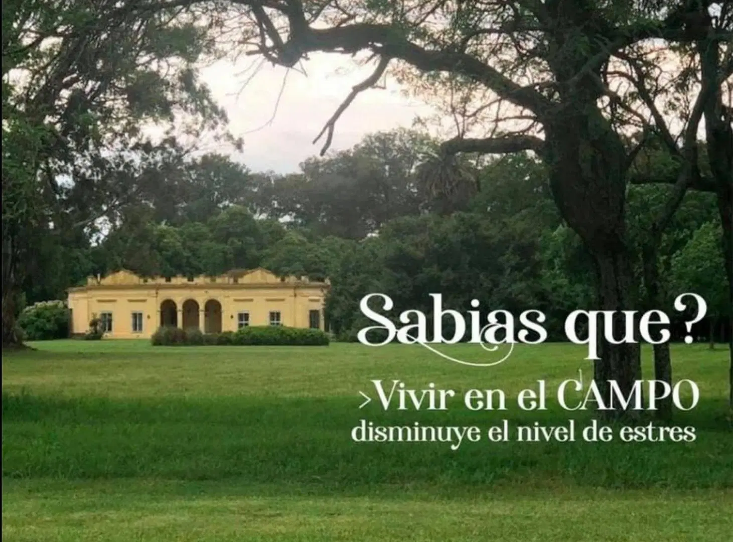 VENTA LOTE TERRENO LUJAN LAS LILAS CHACRA HARAS 2