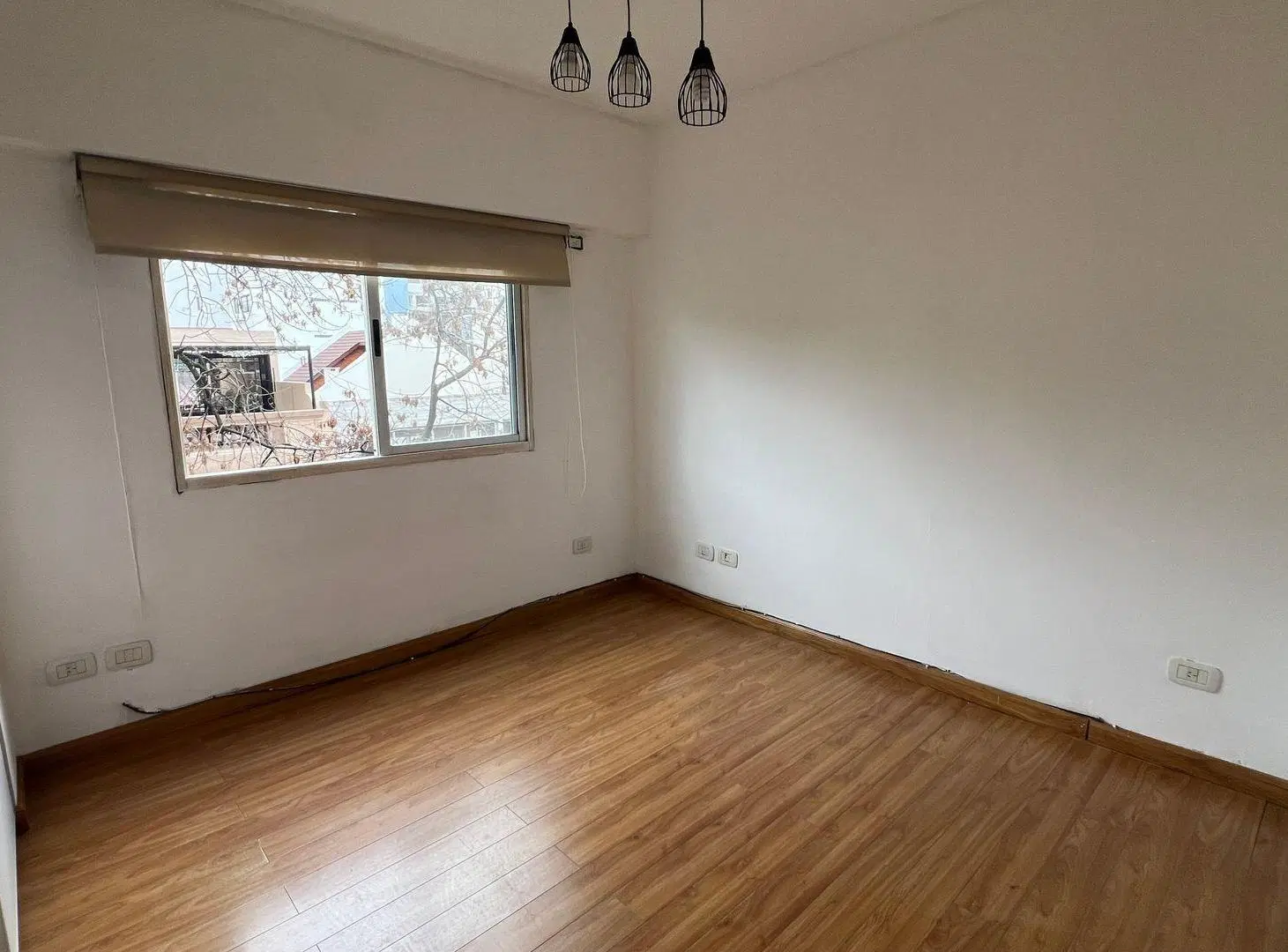 VENTA DEPARTAMENTO 2 AMB CON BALCÓN EN CABALLITO 4