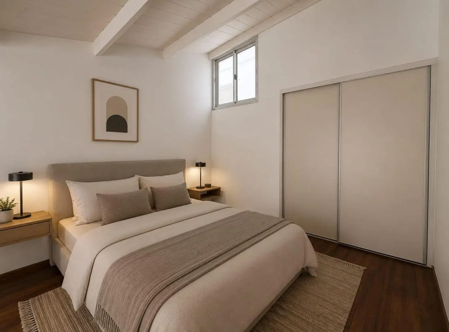 VENTA 2 AMB LOFT BALCON CENTRO DE CASEROS 2