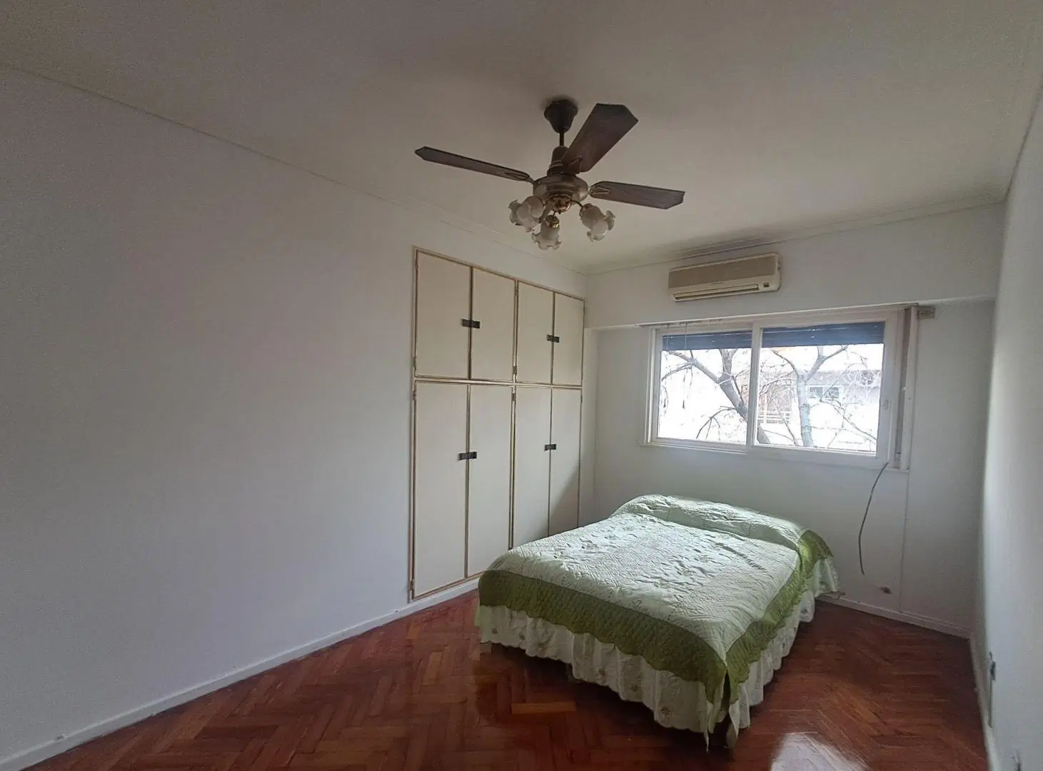 Depto 3 amb alquiler villa devoto frente balcón 5