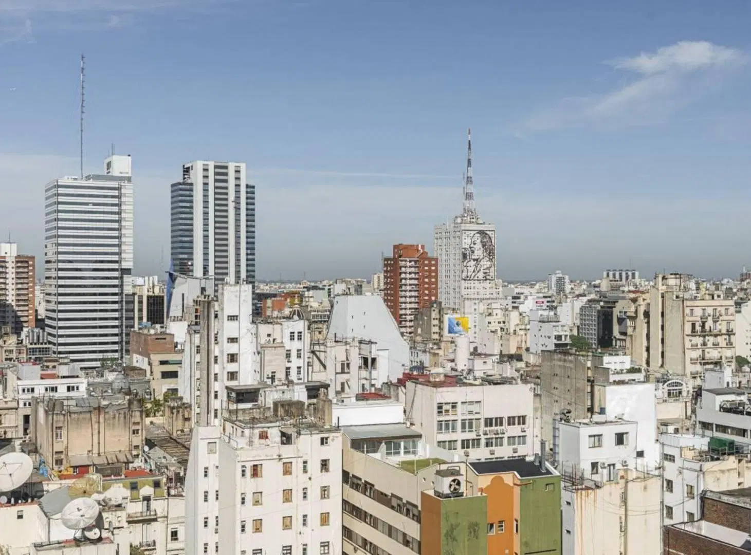 VENTA OFICINA CORPORATIVA con COCHERAS 512m2 TOTAL 4