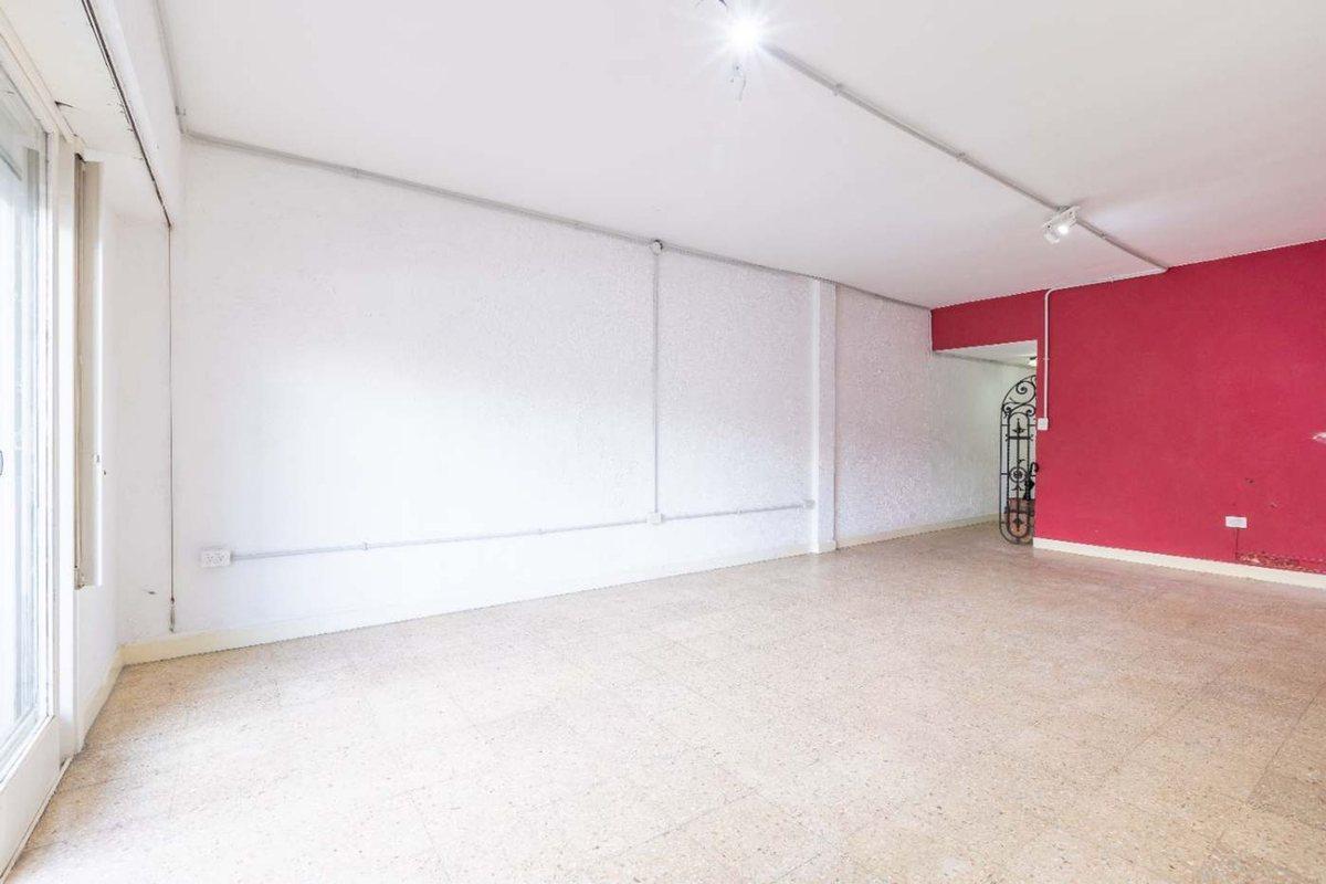 Foto de DEPARTAMENTO 3 AMB EN VENTA CON BALCÓN Y LAVADERO, imagen 5