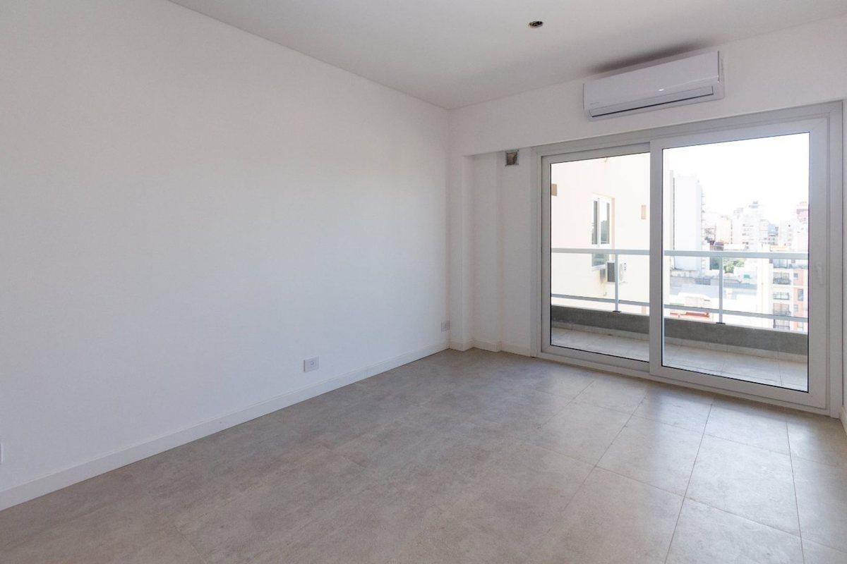 Foto de VENTA DEPTO 2 AMB BALCÓN FULL AMENITIES ALMAGRO, imagen 5