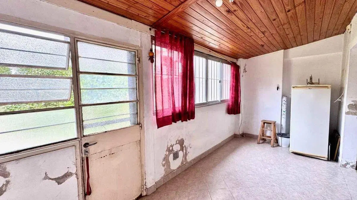 Venta Casa en Cañuelas Centro sobre lote de 487 m2 8