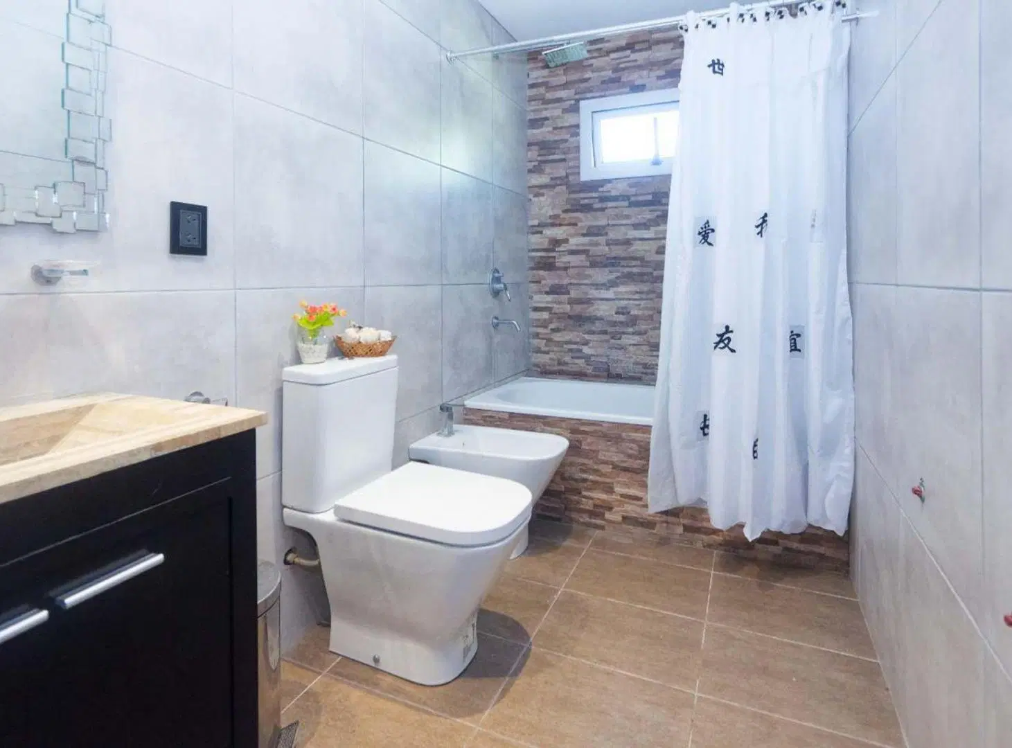 VENTA Casa en Escobar El Ensueño piscina parrilla 8