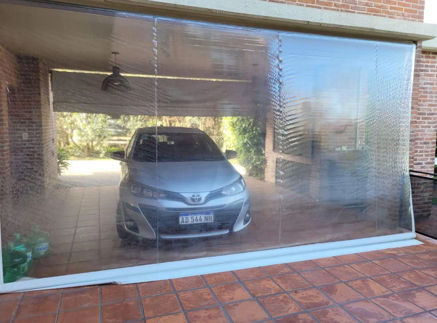CASA VENTA 5 AMBIENTES LA DELFINA PILAR 4