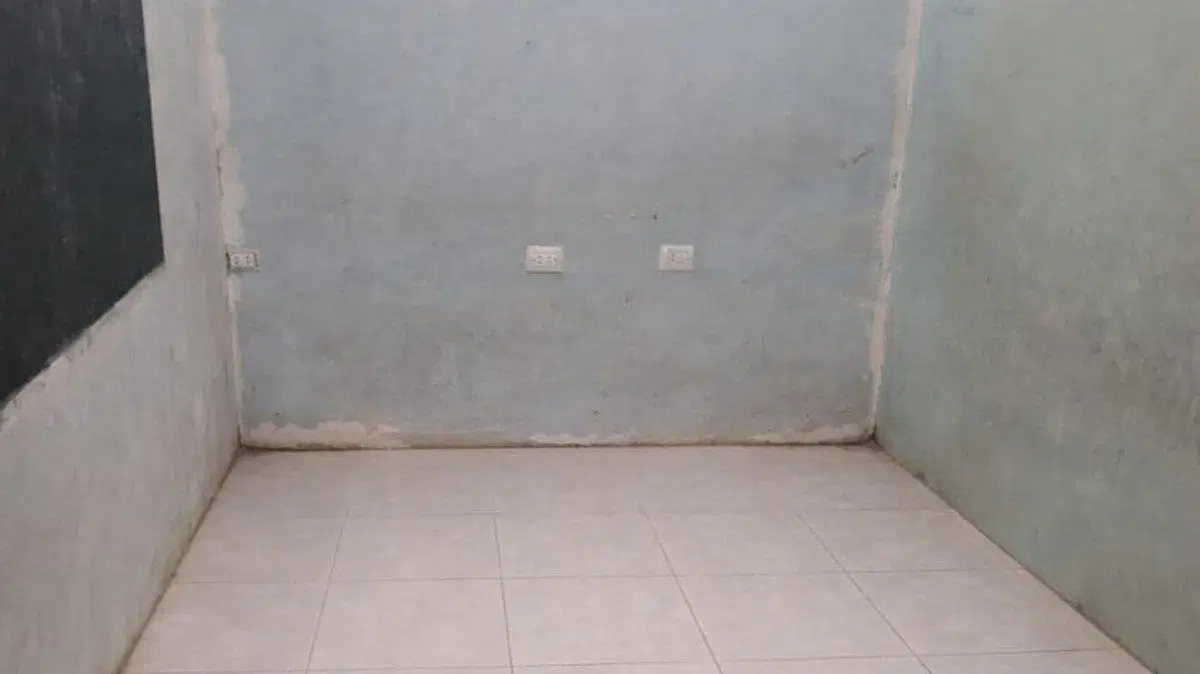 VENTA Local comercial Av. de los Incas – sin expen 2