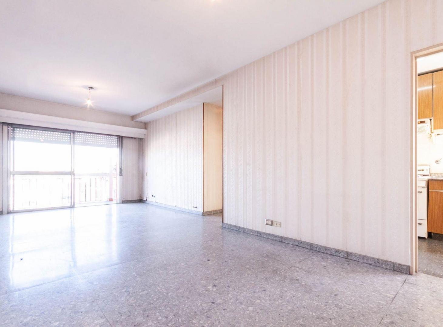 Foto de la propiedad en Avenida Bartolomé Mitre 2400, Avellaneda, Avellaneda