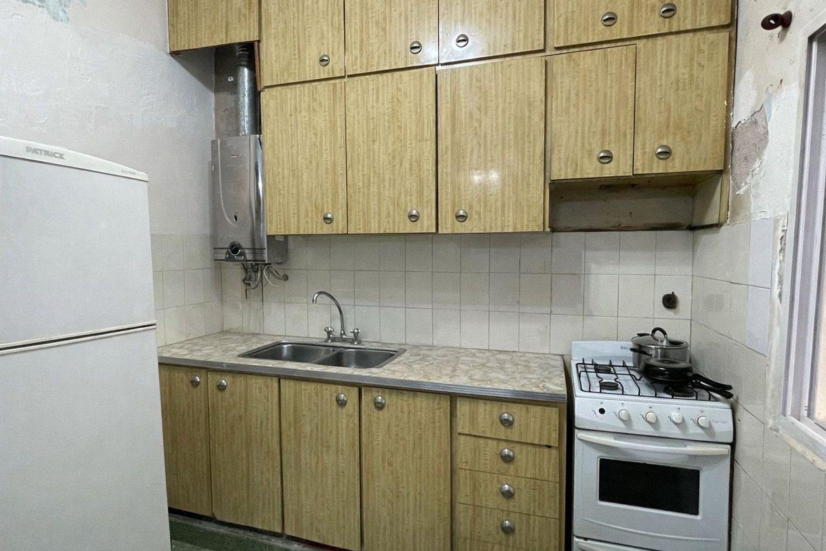 Foto de VENTA CASA LOTE PROPIO 3 AMB PATIO Y TERRAZA, imagen 3