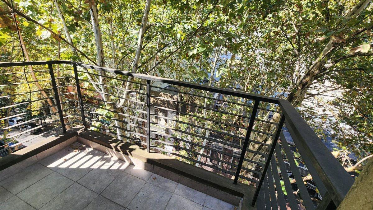 Foto de Monoambiente balcón, Excelente ubicación, imagen 4