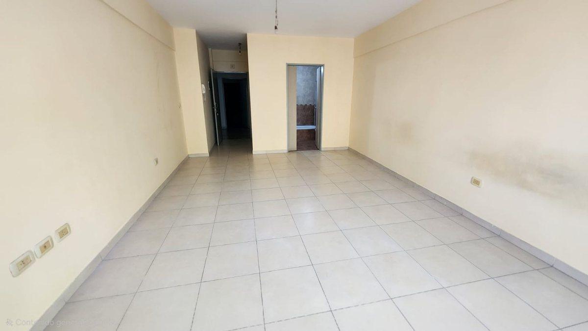 Foto de Monoambiente balcón, Excelente ubicación, imagen 5