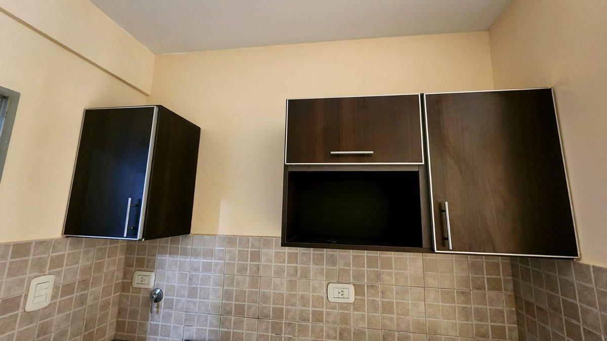 Foto de Monoambiente balcón, Excelente ubicación, imagen 3