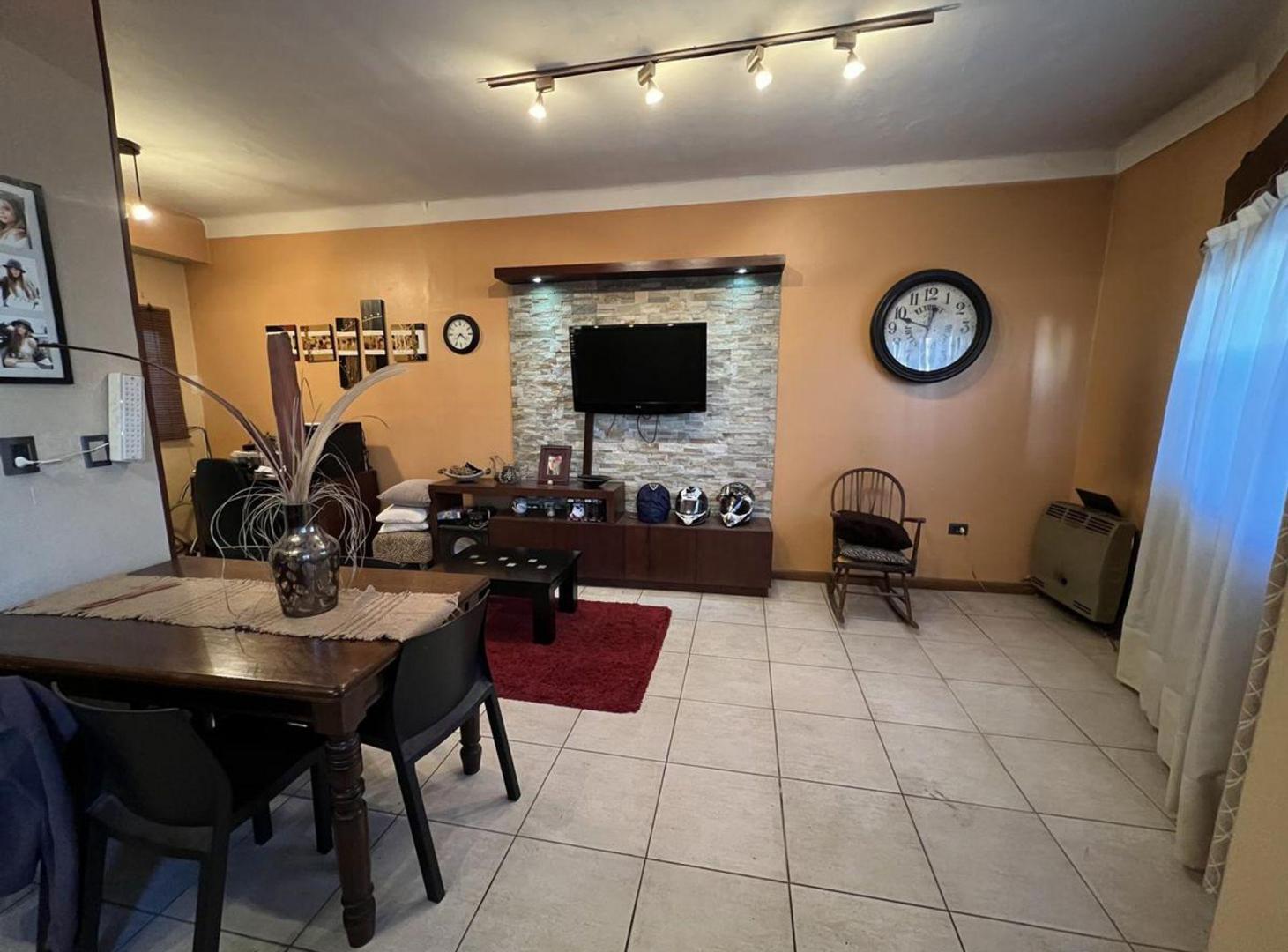 Foto de PH 4 AMBIENTES EN VENTA EN VILLA DEVOTO TIPO CASA, imagen 5