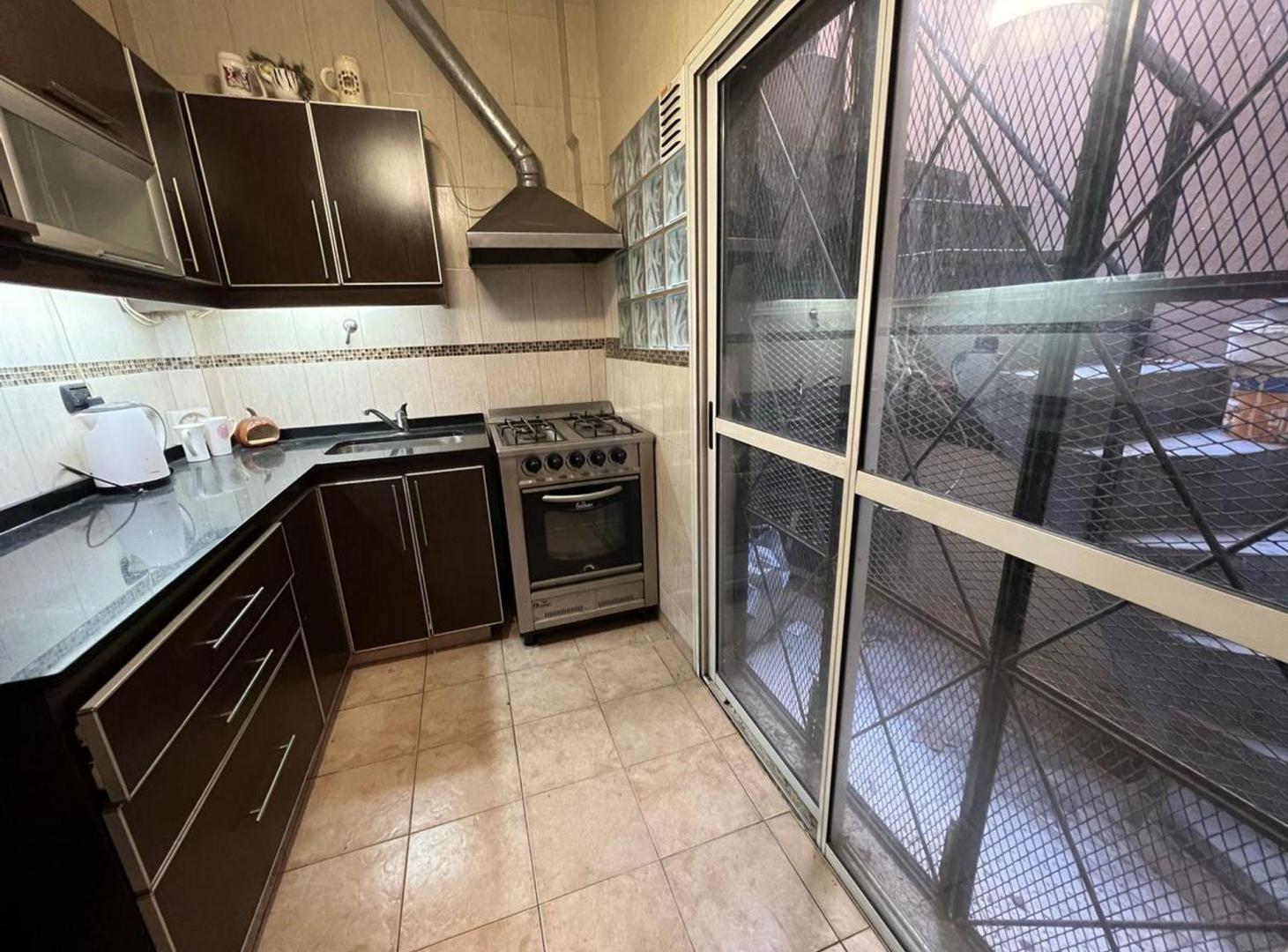Foto de PH 4 AMBIENTES EN VENTA EN VILLA DEVOTO TIPO CASA, imagen 1
