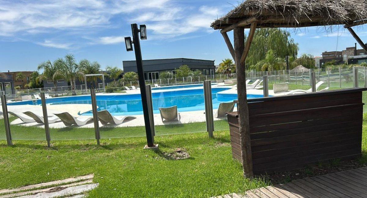 Foto de Venta Lote Lagos de Canning II Ofrece Financiación, imagen 5