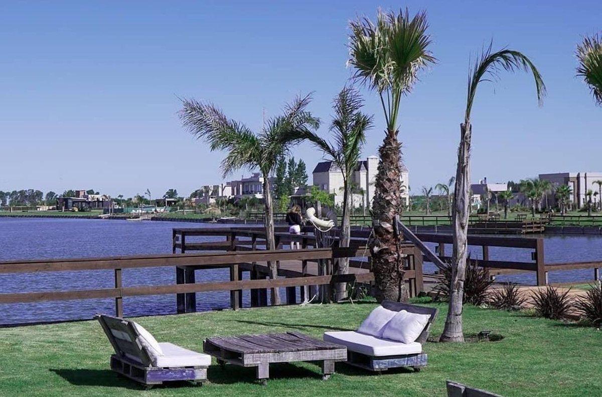 Foto de Venta Lote Lagos de Canning I Ofrece Financiación!, imagen 2
