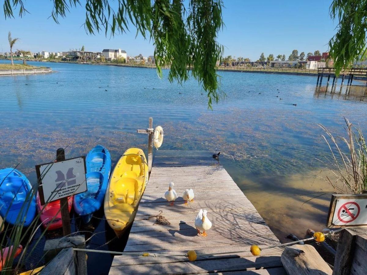 Foto de Venta Lote Lagos de Canning I Ofrece Financiación!, imagen 4