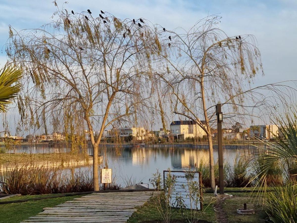 Foto de Venta Lote Lagos de Canning I Ofrece Financiación!, imagen 3