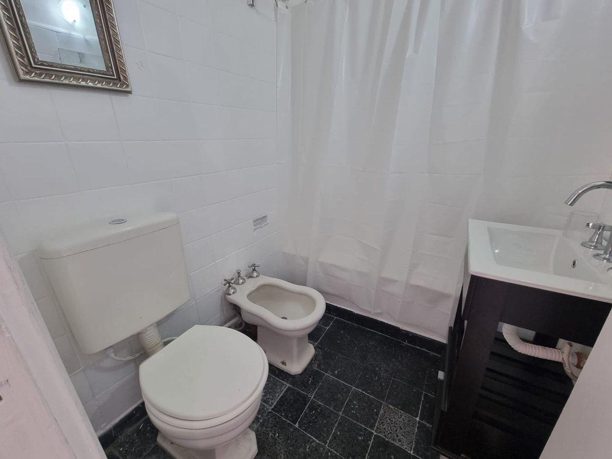 Foto de VENTA MONOAMBIENTE-APTO PROFESIONAL-APTO CREDITO, imagen 5