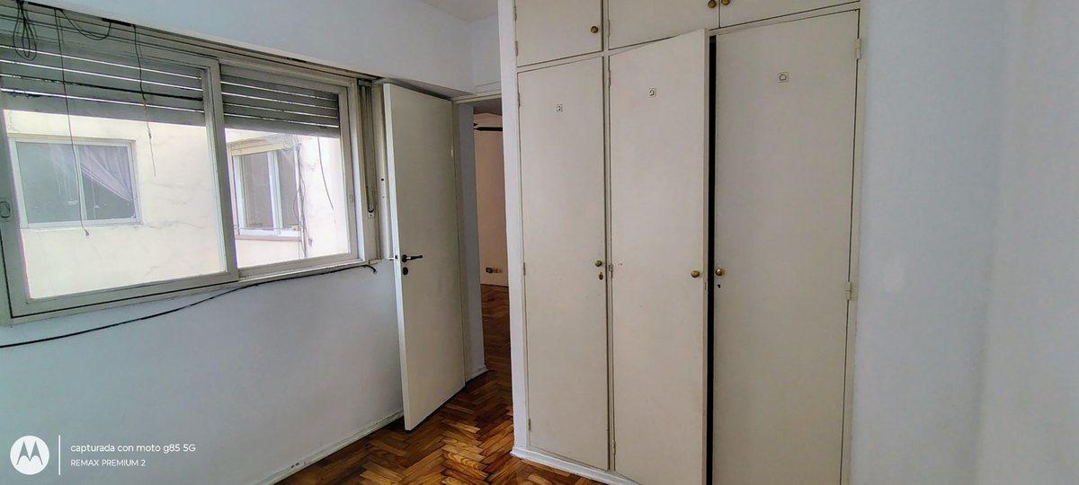 Foto de VENTA DEPARTAMENTO 3 AMB. EN MATADEROS FINANCIADO, imagen 4