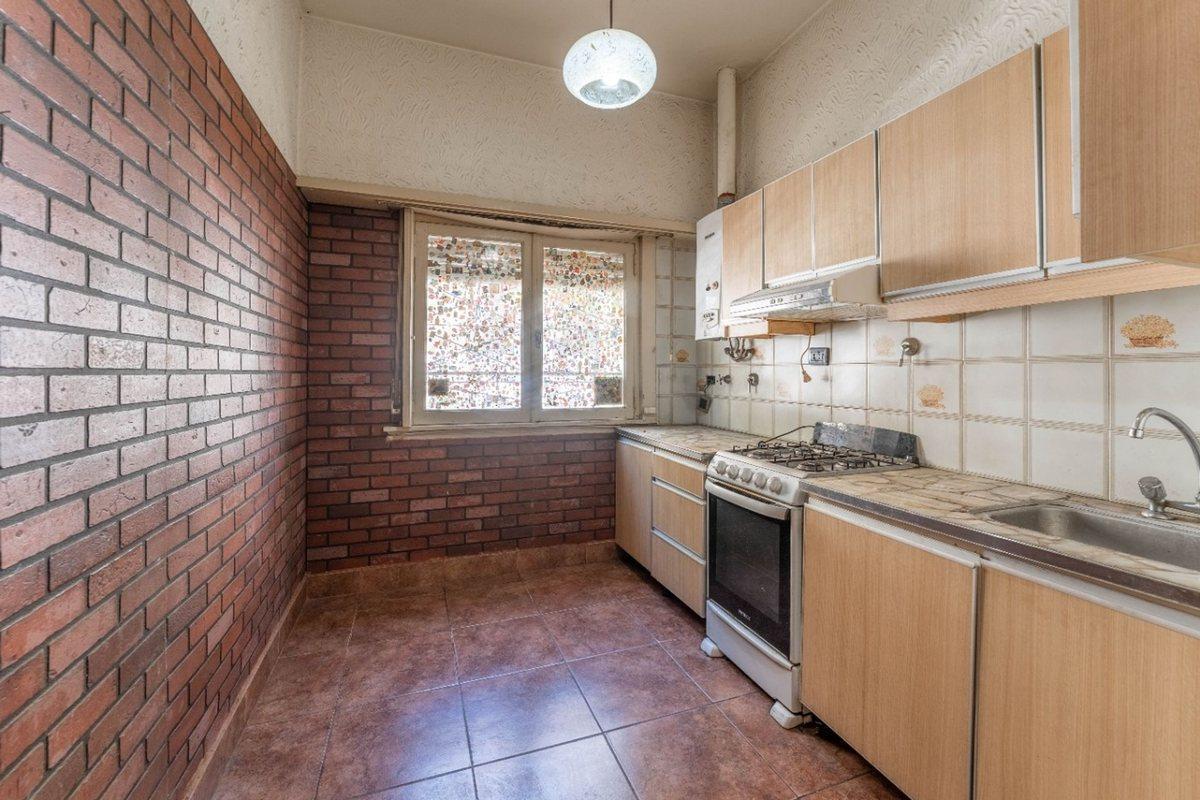 Foto de VENTA CASA 5 AMB PATIO QUINCHO TERRAZA BOEDO, imagen 3