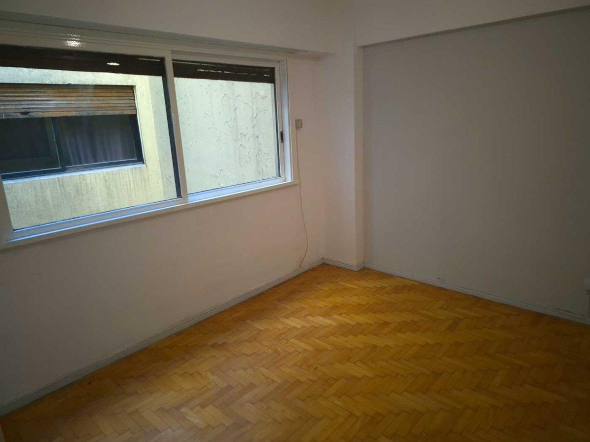 Foto de Departamento 2 amb. 44mts APTO CREDITO/PROFESIONAL, imagen 4