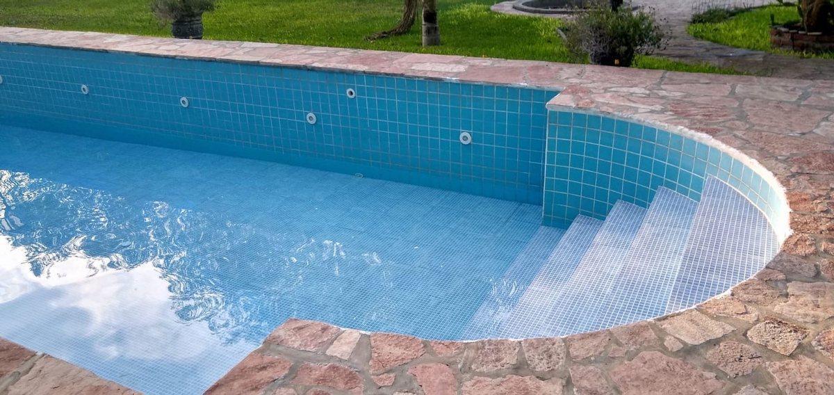 Foto de Venta casa Barrio Cerrado Melazzi Ezeiza 2500m2, imagen 1