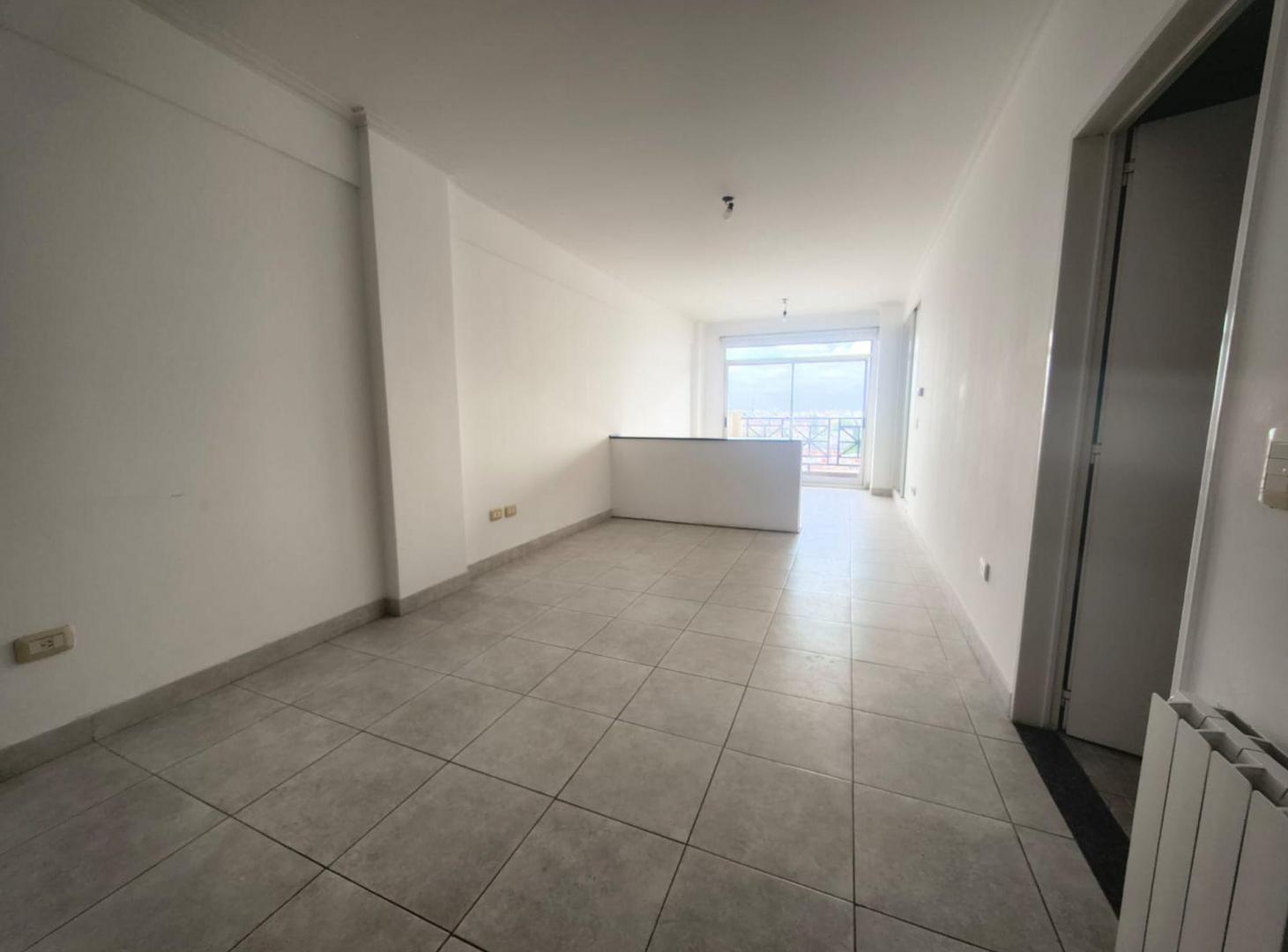 Foto de Alquiler Monoambiente Divisible Villa del Parque, imagen 4
