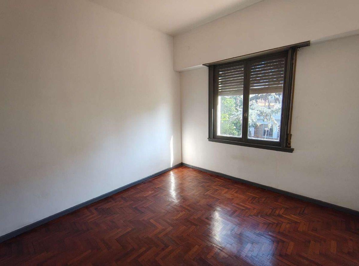 Foto de Depto 3 amb, 60 m², muy buen estado!, imagen 3