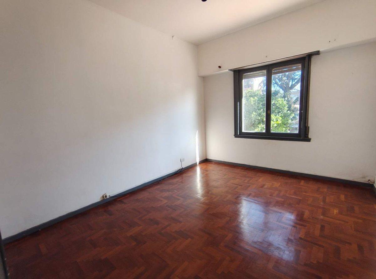 Foto de Depto 3 amb, 60 m², muy buen estado!, imagen 1