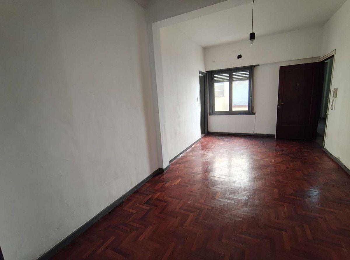 Foto de Depto 3 amb, 60 m², muy buen estado!, imagen 2