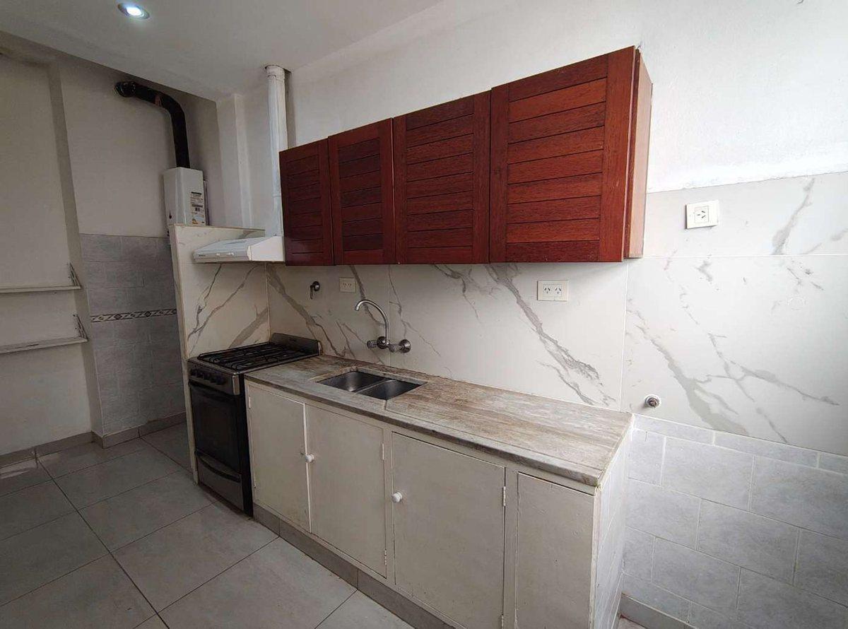 Foto de Depto 3 amb, 60 m², muy buen estado!, imagen 4