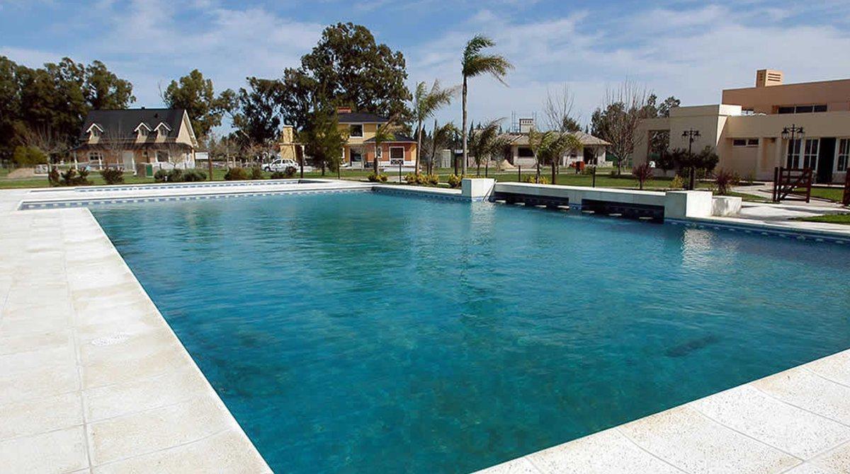 Foto de LOTE EN VENTA HARAS DEL SUR 1 CON 1200 M2, imagen 5